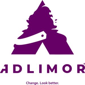 ADLIMOR Table runner 00065