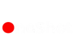 OneShot - NEW 110x80