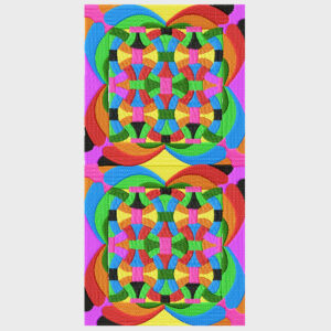 000010A