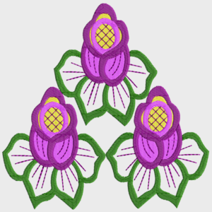 00045B