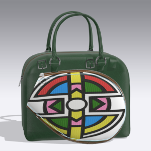 ADLIMOR Tembeh Bag 0000216