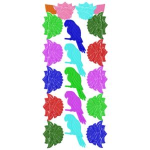 SKU 0002001