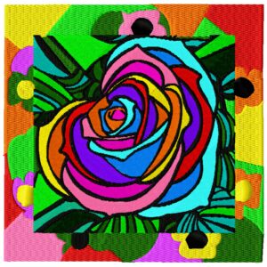 SKU 0002003